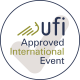 UFI-International-Event